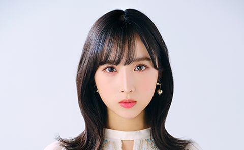 小栗 有以(AKB48)