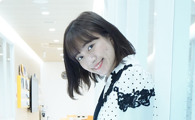 斉藤 真木子