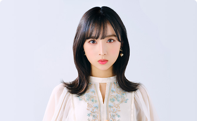 小栗 有以