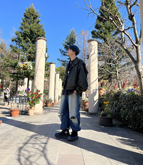 Kensuke