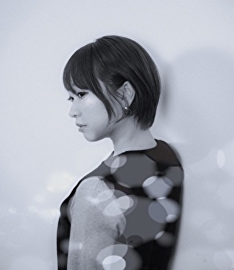 釣田知里