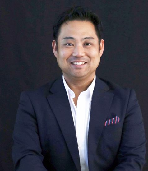 塩谷幸大