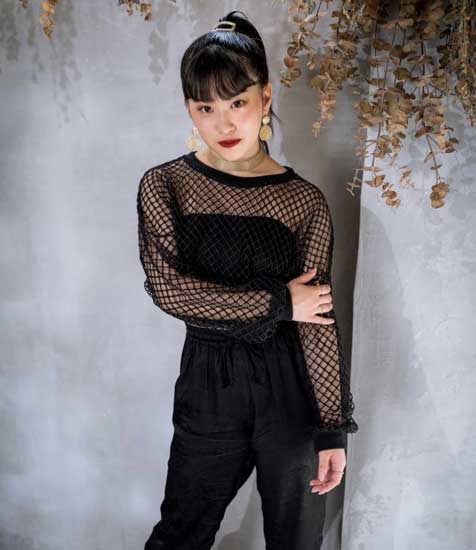 RIRIKA