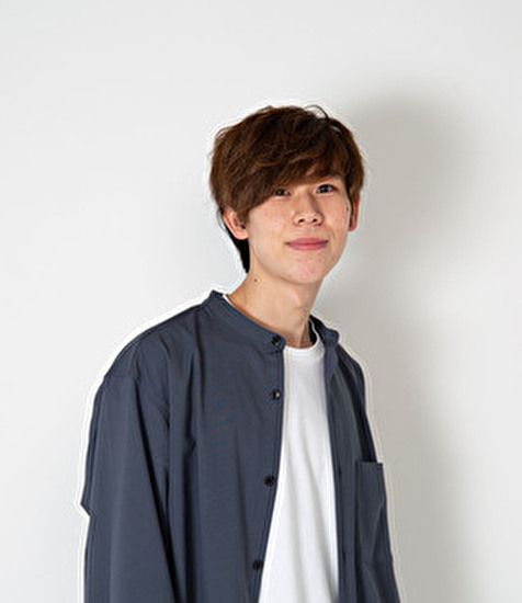 RYOSUKE