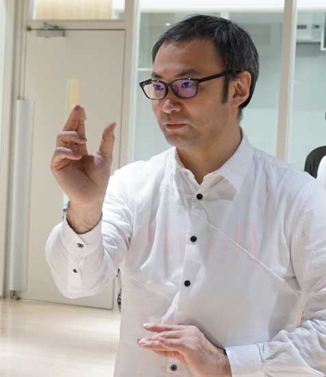 川久保宏之