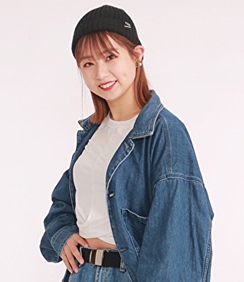 MINAMI