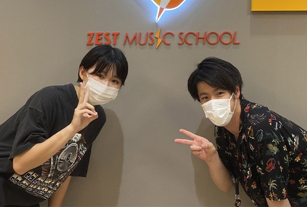 K.S様