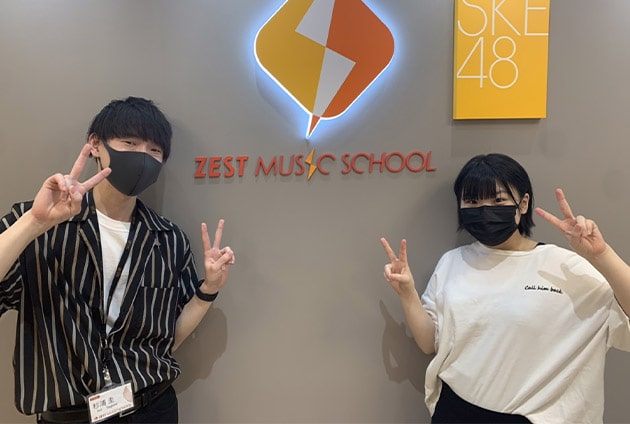 M.H様