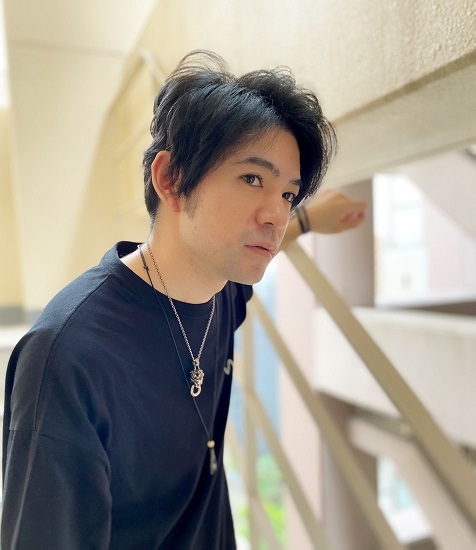 松山将太