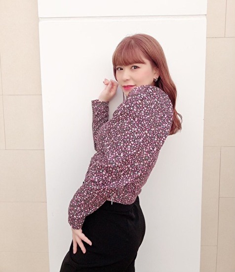 AIMI