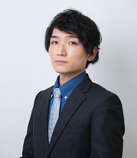 織田佳祐