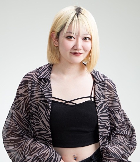 MOMOKA